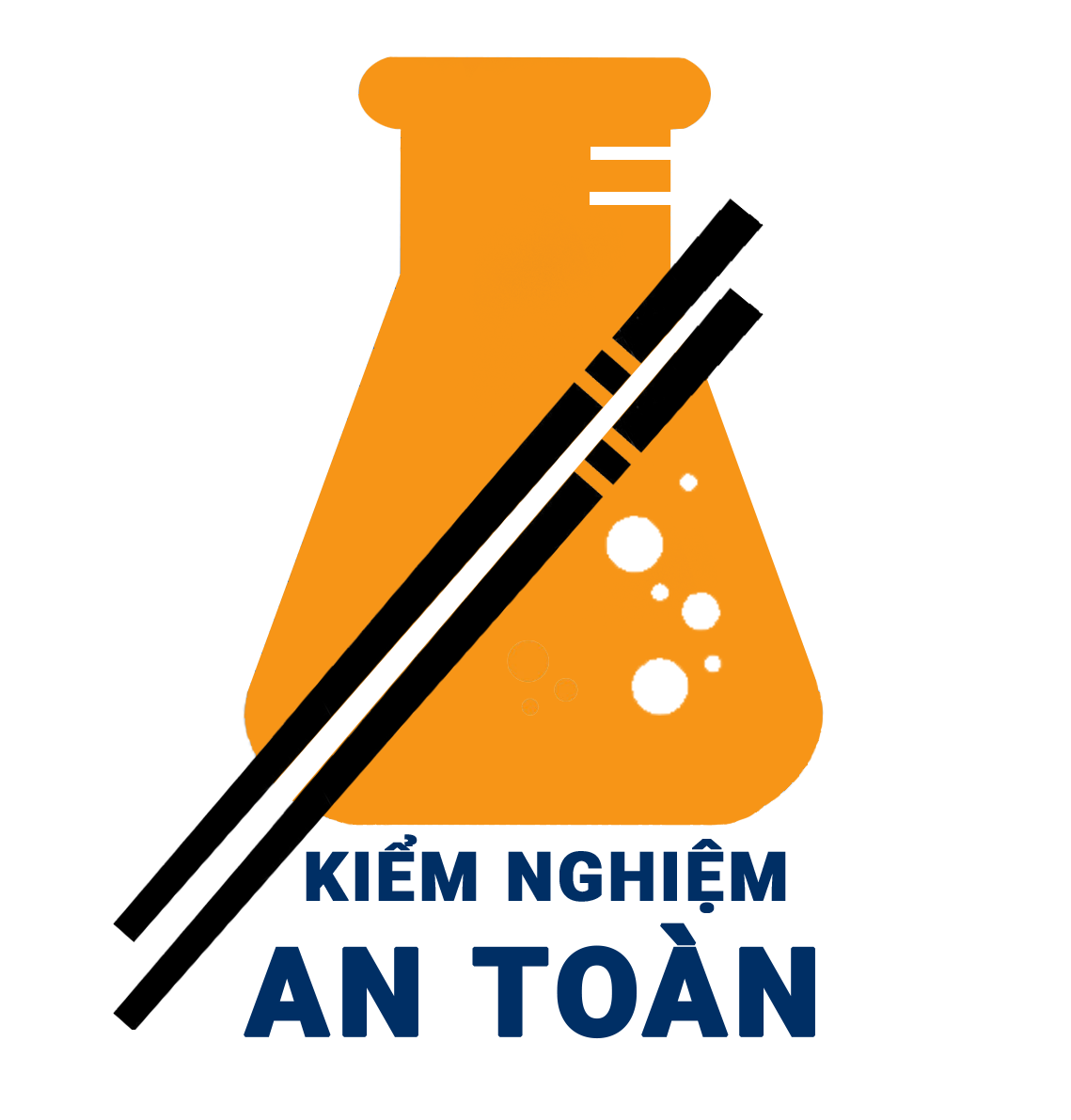 Kiểm Nghiệm An Toàn