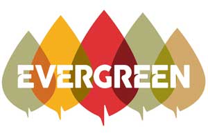 CÔNG TY CỔ PHẦN EVERGREEN ĐẦU TƯ