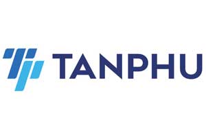 CÔNG TY CỔ PHẦN TÂN PHÚ VIỆT NAM