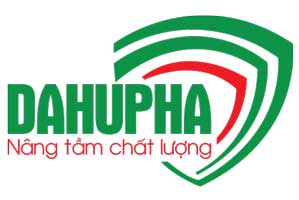 CÔNG TY CỔ PHẦN DP TRUNG ƯƠNG DAHUPHA