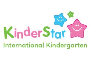 MẦM NON ÁNH SAO KINDERSTAR