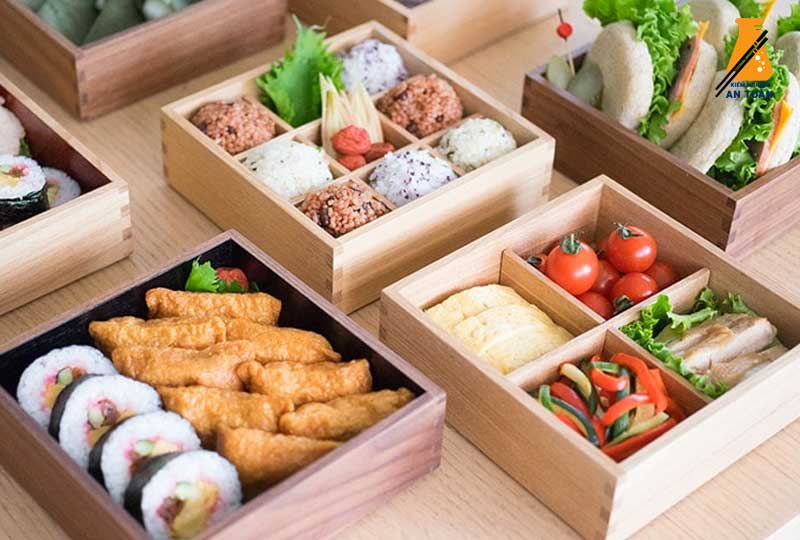 Kiểm nghiệm bao bì gỗ