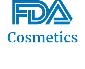 Đăng ký FDA mỹ phẩm