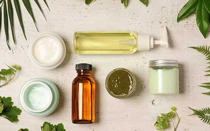 Chứng nhận Halal Dược phẩm & Mỹ phẩm