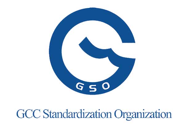 halal gcc