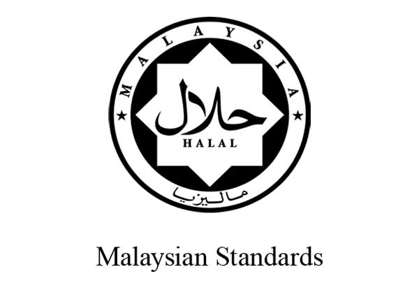 halal jakim