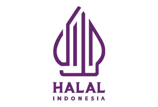 halal mui