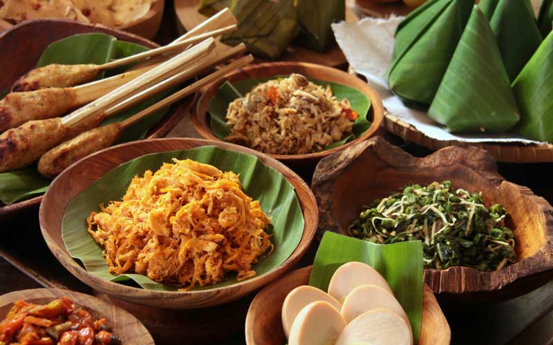 Thực Phẩm Halal Đối Với Sức Khỏe