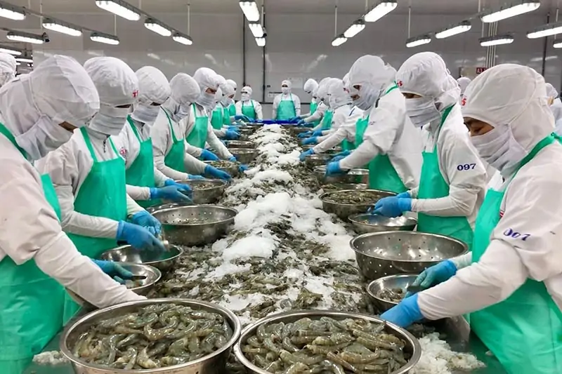 18 nhóm sản phẩm bắt buộc đăng ký qua cơ quan thẩm quyền
