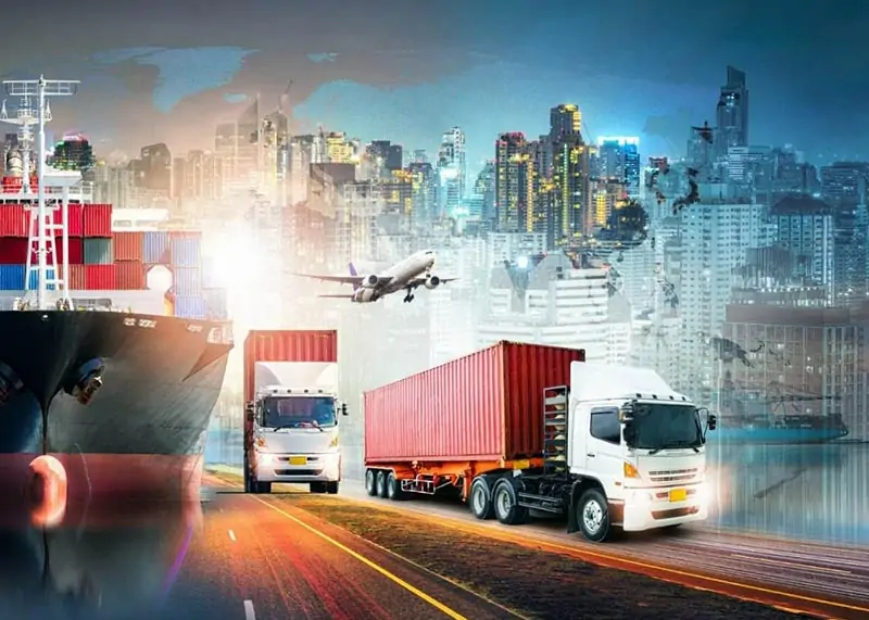Đối tượng bắt buộc đăng ký mã IRE
