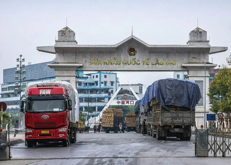 Lưu ý quan trọng khi đăng ký mã IRE