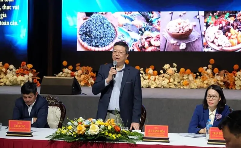 Thực trạng đăng ký và những khó khăn phổ biến