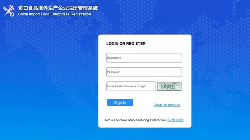 Hướng dẫn thực tiễn cho doanh nghiệp Việt Nam