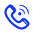hotline kiểm nghiệm an toàn